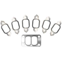 BDD Exhaust Manifold Gaskets BD Diesel 1045981