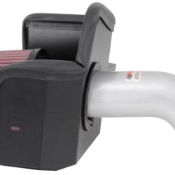 K&N ENGINEERING 697064TS