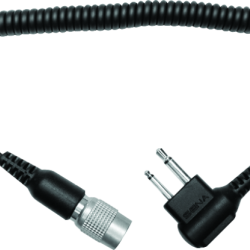 SENA TECHNOLOGIES SCA0111