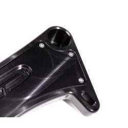 Agency Power AP-BRP-X3-230-BLK