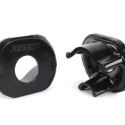 PERRIN PERFORMANCE PHPDRV100