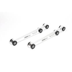 BLOX Racing BXSS-21204-RAW-V2