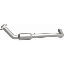 MAG Converter Direct Fit Magnaflow 4651155