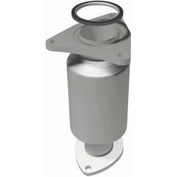 MAG Converter Direct Fit Magnaflow 49909