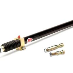 JKS MANUFACTURING JKS9608