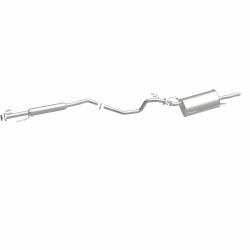 Magnaflow 106-0759