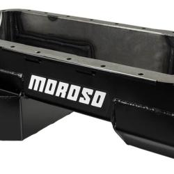 MOROSO 20534