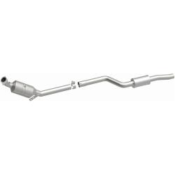 Magnaflow 5461919