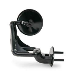 DV8 Offroad D-JP-190050-B