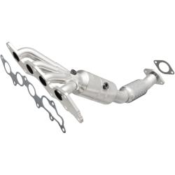 MAG Converter Direct Fit Magnaflow 49852
