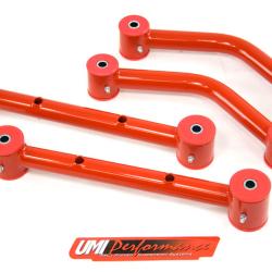 UMI PERFORMANCE 501518R