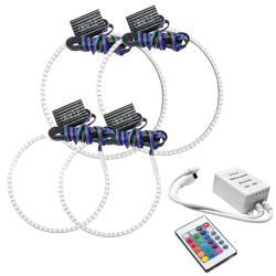 ORACLE LIGHTING 1298504