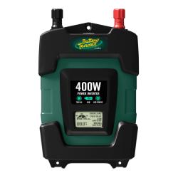 BATTERY TENDER 0260003DLWH