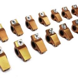 COMP Cams 1073-16