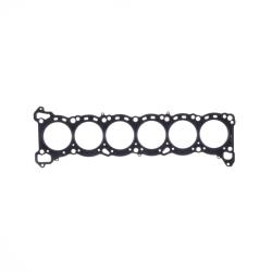Cometic Gasket C4319-060
