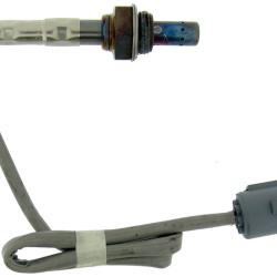 NGK 23025