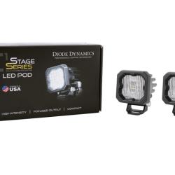 DIODE DYNAMICS DD6847P