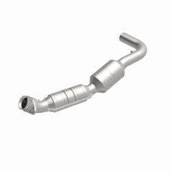 MAGNAFLOW 24310