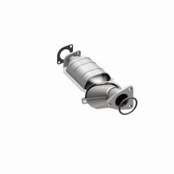 MAG Converter Direct Fit Magnaflow 444058