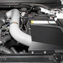 K&N ENGINEERING 695312TS