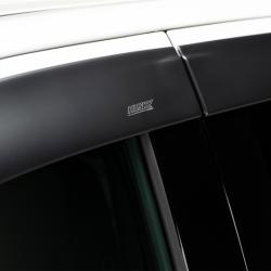 HUSKY LINERS 2857012