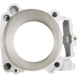 CYLINDER WORKS CW210141