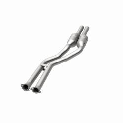 MAGNAFLOW 24510