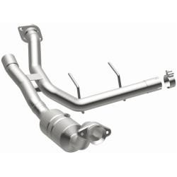 Magnaflow 52592
