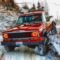 ORACLE LIGHTING 6908333