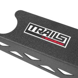 GRIMMSPEED TBG1140291