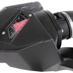 AEM Induction 21-875DS