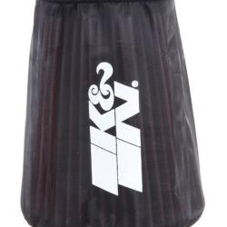 K&N ENGINEERING RC3680DK