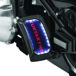 Kuryakyn 3191