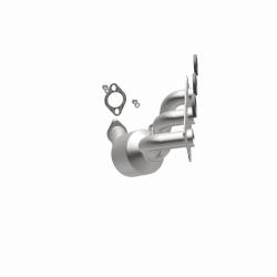 Magnaflow 51806