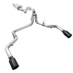 AWE TUNING 301533120