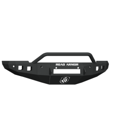 ROAD ARMOR 4162F4BNW