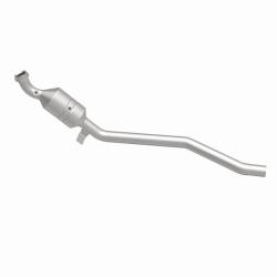 MAG Converter Direct Fit Magnaflow 52177