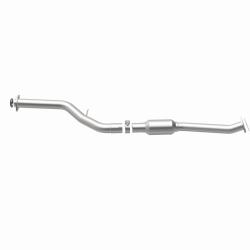 MAG Converter Direct Fit Magnaflow 5571217