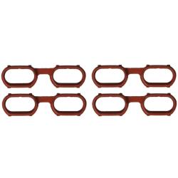 FEL Intake Manifold Gaskets Fel-Pro MS97187