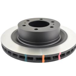 DBA 43770