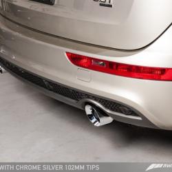 AWE Tuning 3020-32018
