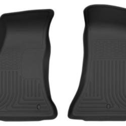 Husky Liners 55371