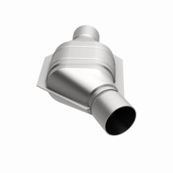 Magnaflow 458074