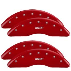 MGP 55007SMGPRD