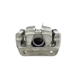 PowerStop L2597