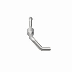 Magnaflow 4551023