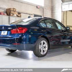 AWE Tuning 3015-23038