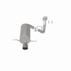 Magnaflow 108-0084