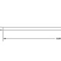 ROCKJOCK RJ232200101