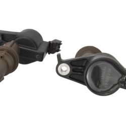 FORD RACING M120293V